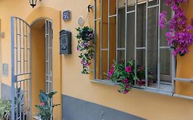 La Casa di Bianca